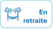 En retraite