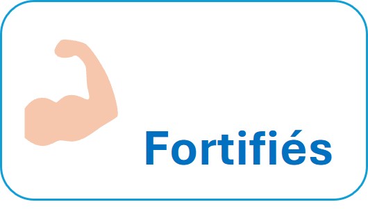 Fortifis