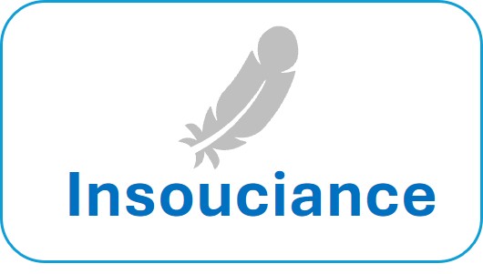 L'insouciance
