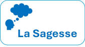La Sagesse