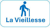 La vieillesse