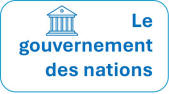 Le gouvernement des nations