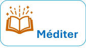 Mditer