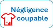 Ngligence coupable
