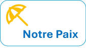 Notre Paix
