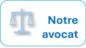 Notre avocat