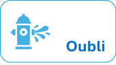 Oubli