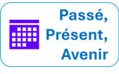 Pass, prsent, avenir