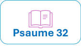 Psaume 32