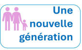 Une nouvelle gnration