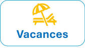 Vacances