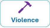 Violence