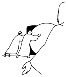 Jsus ressuscitant Lazare (jean ch. 11)