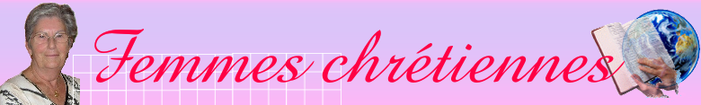 Bannire PasteurWeb