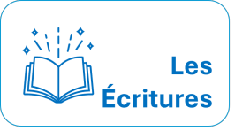 Sommaire Les critures