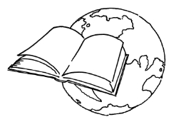 Bible sur la plante Terre
