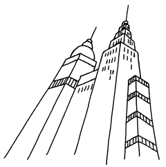 Buildings