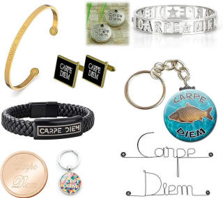 Carpe_Diem
