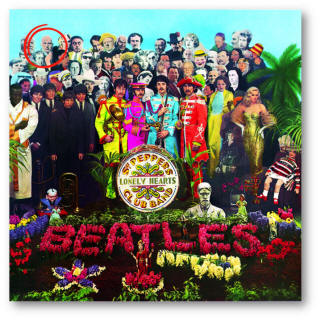 Sergeant_Pepper_s